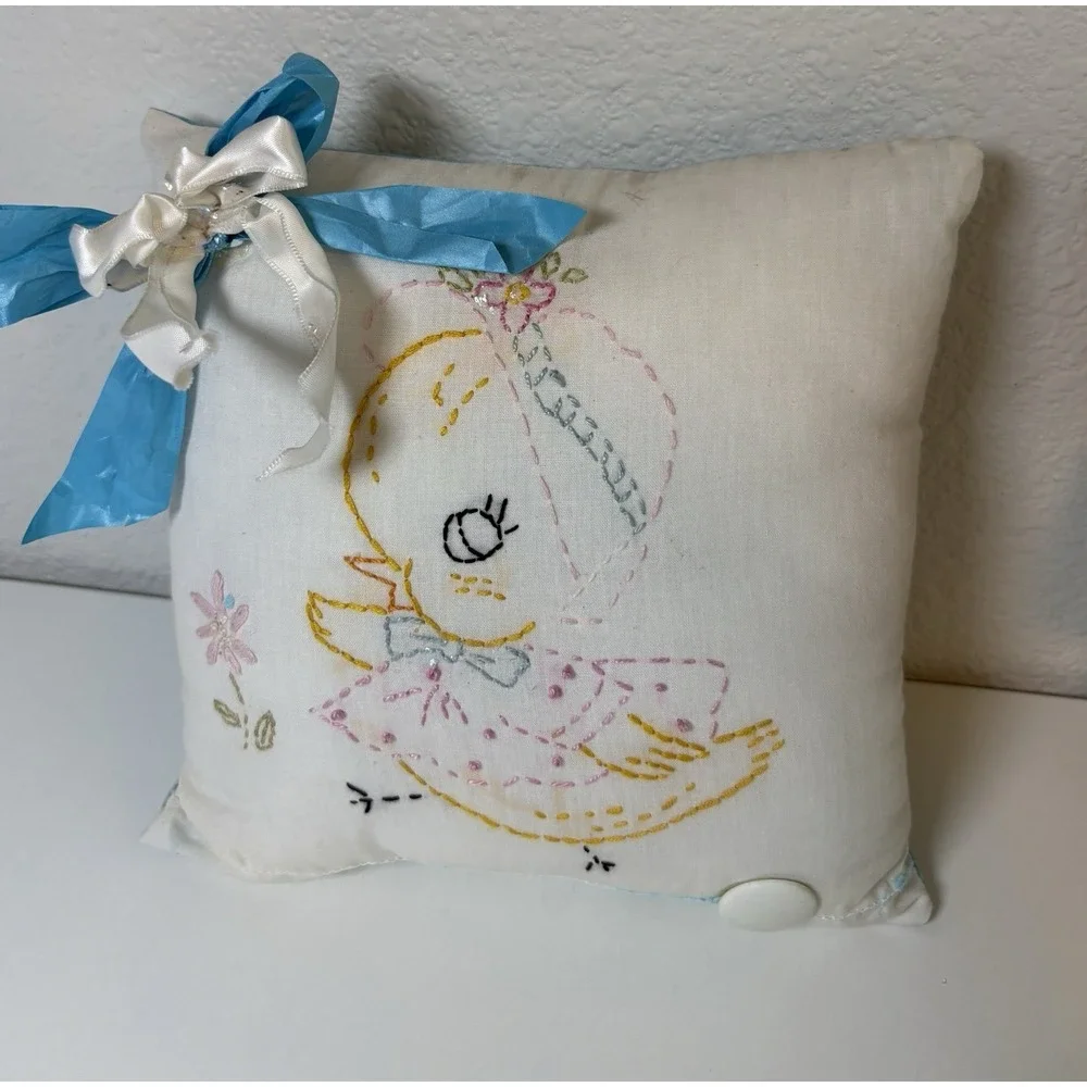 Handmade this product